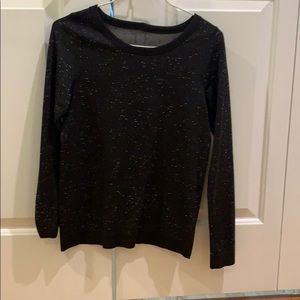 Lululemon Swiftly Tech Long sleeve top (relaxed)